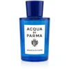 Acqua di Parma Blu Mediterraneo Arancia di Capri EDT tualetinis vanduo unisex, 180 ml