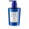 Acqua Di Parma Arancia Di Capri Hand And Losjonas kūnui, 300 ml