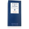 Acqua Di Parma Arancia di Capri Hand And Kūno prausiklis, 300 ml