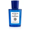 Acqua di Parma Blu Mediterraneo Arancia di Capri EDT tualetinis vanduo unisex, 100 ml
