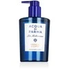 Acqua Di Parma Arancia di Capri Hand And Kūno prausiklis, 300 ml