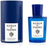 Acqua di Parma Blu Mediterraneo Arancia di Capri EDT tualetinis vanduo unisex, 100 ml