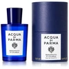 Acqua Di Parma Bergamotto Di Calabria EDT tualetinis vanduo unisex, 100 ml