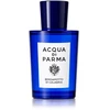 Acqua Di Parma Bergamotto Di Calabria EDT tualetinis vanduo unisex, 100 ml