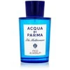 Acqua Di Parma Blu Mediterraneo Fico Di Amalfi EDT tualetinis vanduo unisex, 180 ml