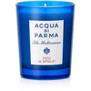 Acqua Di Parma Blu Mediterraneo Fico di Amalfi Parfume Candle 200 g (unisex)