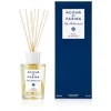 Drėkintuvas Acqua Di Parma Blu Mediterraneo Fico Di Amalfi kvapų difuzorius su nendrėmis 180ml