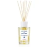 Drėkintuvas Acqua Di Parma Blu Mediterraneo Fico Di Amalfi kvapų difuzorius su nendrėmis 180ml