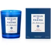 Acqua Di Parma Blu Mediterraneo Fico di Amalfi Parfume Candle 200 g (unisex)