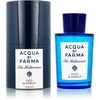 Acqua Di Parma Blu Mediterraneo Fico Di Amalfi EDT tualetinis vanduo unisex, 180 ml