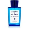 Acqua Di Parma Blu Mediterraneo Fico Di Amalfi EDT tualetinis vanduo unisex, 180 ml