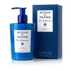 Acqua Di Parma Blu Mediterraneo Fico Di Amalfi - mléko na tělo i ruce, 300 ml