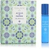 Acqua di Parma Blu Mediterraneo forte_forte Limited Edition EDT tualetinis vanduo unisex, 12 ml
