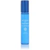Acqua di Parma Blu Mediterraneo forte_forte Limited Edition EDT tualetinis vanduo unisex, 12 ml