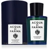 Acqua di Parma Blu Mediterraneo Mandarino di Sicilia EDT tualetinis vanduo unisex, 50 ml
