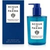 Acqua di Parma Blu Mediterraneo Mandarino di Sicilia prausiklis rankoms ir kūnui, 300 ml