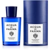 Acqua Di Parma Blu Mediterraneo Mandarino di Sicilia woda toaletowa spray 100ml
