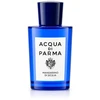 Acqua Di Parma Blu Mediterraneo Mandarino di Sicilia woda toaletowa spray 100ml