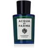Acqua di Parma Blu Mediterraneo Mandarino di Sicilia EDT tualetinis vanduo unisex, 50 ml