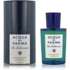 Acqua Di Parma Blu Mediterraneo Mandarino Di Sicilia EDT tualetinis vanduo unisex, 100 ml