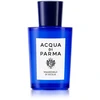 Acqua Di Parma Mandorlo Di Sicilia EDT Purškiklis, 100 ml
