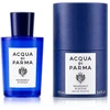 Acqua Di Parma Mandorlo Di Sicilia EDT Purškiklis, 100 ml