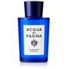Acqua Di Parma Blu Mediterraneo Mandorlo Di Sicilia EDT Purškiklis, 180 ml