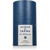 Acqua Di Parma Blu Mediterraneo Mirto Di Panarea EDT tualetinis vanduo unisex, 180 ml