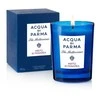 Acqua Di Parma Blu Mediterraneo Mirto Di Panarea Vela, 200 g