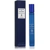 Acqua di Parma Blu Mediterraneo Mirto di Panarea EDT tualetinis vanduo unisex, 10 ml