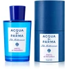 Acqua Di Parma Mirto Di Panarea EDT tualetinis vanduo unisex, 180 ml