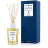 Acqua Di Parma Blu Mediterraneo Mirto Di Panarea kvapų difuzorius su lazdelėmis 180ml