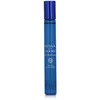 Acqua di Parma Blu Mediterraneo Mirto di Panarea EDT tualetinis vanduo unisex, 10 ml