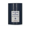 Acqua di Parma Blu Mediterraneo Mirto di Panarea Scented Candle