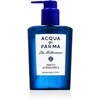 Acqua Di Parma Blu Mediterraneo Mirto Di Panarea Hand And Kūno prausiklis, 300 ml