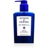 Acqua Di Parma Mirto Di Panarea Hand And Losjonas kūnui, 300 ml