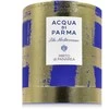Acqua Di Parma Blu Mediterraneo Mirto di Panarea Gift Set EDT 100 ml Hand and Kūno prausiklis 75 ml Hand and Losjonas kūnui 75 ml