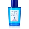 Acqua Di Parma Mirto Di Panarea EDT tualetinis vanduo unisex, 180 ml