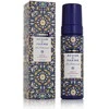 Acqua Di Parma Piana pod prysznic Viduržemio jūros mėlynasis Mirto di Panarea Acqua Di Parma (150 ml)