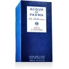 Acqua Di Parma Blu Mediterraneo Mirto Di Panarea Hand And Kūno prausiklis, 300 ml
