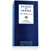 Acqua Di Parma Mirto Di Panarea Hand And Losjonas kūnui, 300 ml