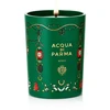 Acqua Di Parma Bosco Scented Candle, 200 g