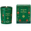 Acqua Di Parma Bosco Scented Candle, 200 g