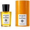 Acqua di Parma Buongiorno EDP parfumuotas vanduo unisex, 50 ml