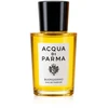 Acqua di Parma Buongiorno EDP parfumuotas vanduo unisex, 50 ml