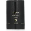 Acqua di Parma Signatures Of The Sun Camelia EDP parfumuotas vanduo unisex, 20 ml