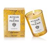 Acqua di Parma Caminetto Scented Candle, 200 g