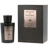 Acqua di Parma Colonia Ambra EDC odekolonas vyrams, 180 ml