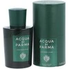 Acqua di Parma Colonia Club EDC odekolonas Unisex, 100 ml