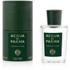 Acqua Di Parma Colonia C.L.U.B. EDC odekolonas unisex, 100 ml